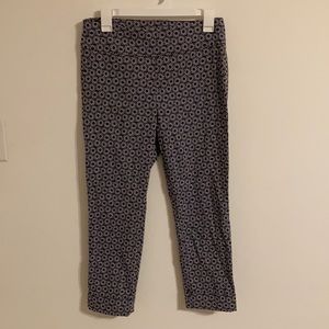 New York and Company pants